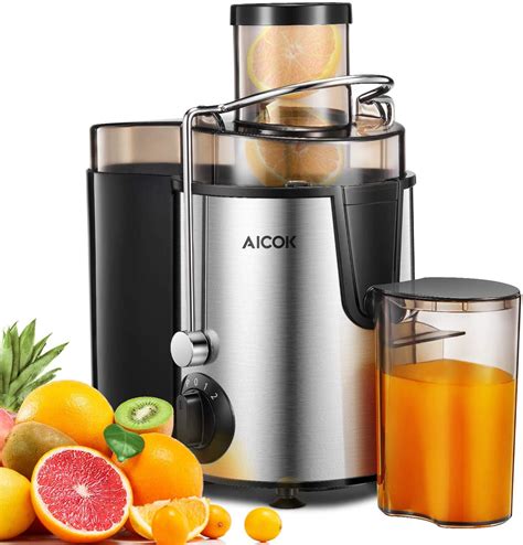 Digital juicer 3 torrent - gasepayment