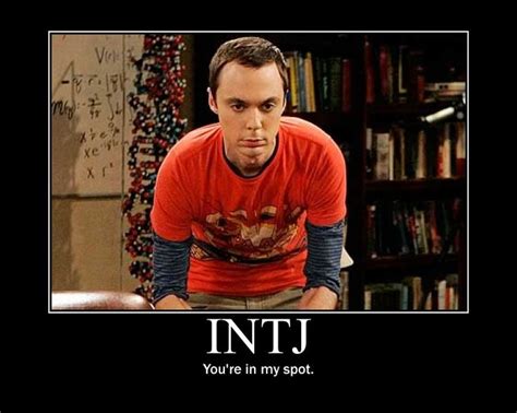 Famous Intj Quotes. QuotesGram