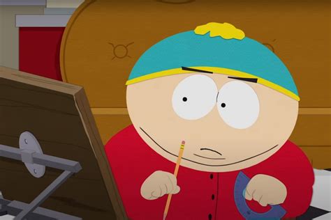 South Park | Where to Stream and Watch | Decider