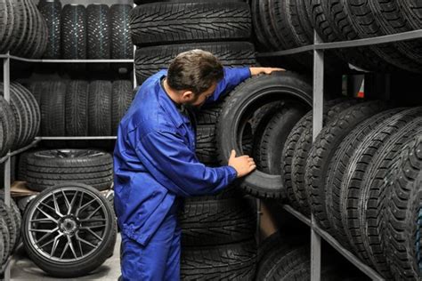 BLEIFUS TIRE SERVICE - 4274 National Rd, Triadelphia, West Virginia - Tires - Phone Number - Yelp