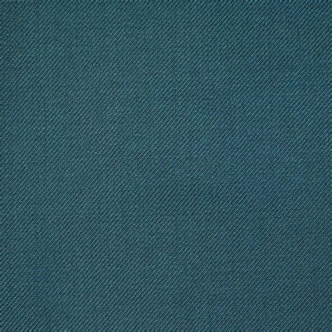 Dark Green Twill All Wool Suiting – Yorkshire Fabric