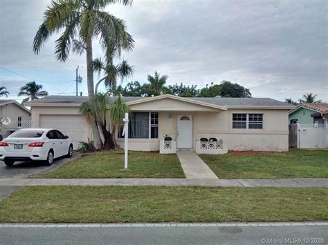 3950 NW 36th Ter, Lauderdale Lakes, FL 33309 | Trulia