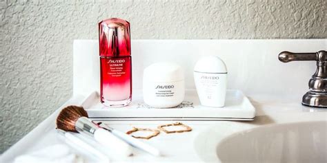 7 luxury Japanese skincare brands that are worth splurging on | Daily Vanity Singapore