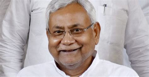 Bihar: CM Nitish Kumar to expand his cabinet today – India TV