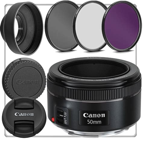 Canon full frame lenses - gearpastor