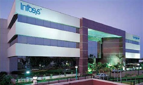 Infosys to unveil biggest campus in Hyderabad | India.com