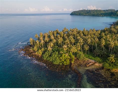 4,108 Islands Arial Images, Stock Photos & Vectors | Shutterstock