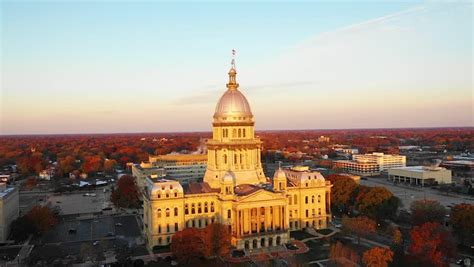 Capitol Building in Springfield, Illinois image - Free stock photo - Public Domain photo - CC0 ...