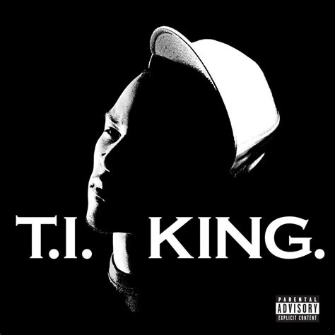 Here's Why 'King' Is T.I.'s Most Important Album