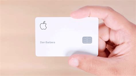 Goldman Sachs CEO Says Apple Card Launch 'Most Successful Ever' | iLounge