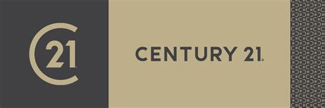 Century 21 Logo - LogoDix