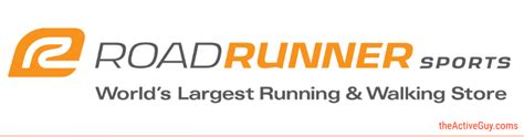 Road Runner Sports Running Store Review | The Active Guy