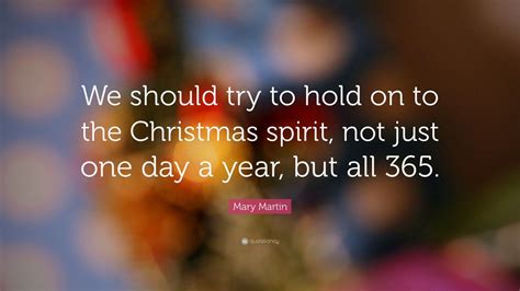 Top 40 Christmas Quotes (2024 Update) - QuoteFancy