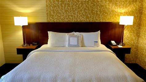 Fairfield Inn & Suites by Marriott Austin San Marcos from $103. San Marcos Hotel Deals & Reviews ...