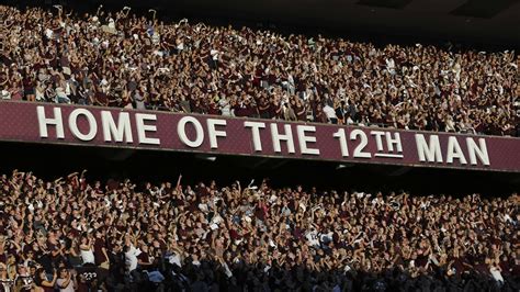 Texas A&M announces rosters for 2018 Maroon & White Game | TexAgs