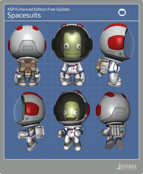 Kerbal Space Program on Steam