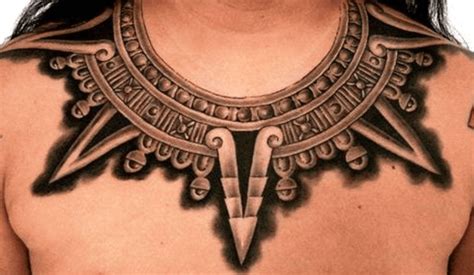 Tatuajes incas - | Tatuajes Logia Barcelona