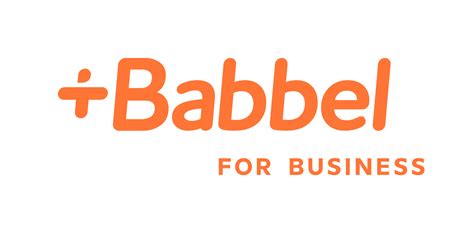 Babbel Professional - Parole di Management