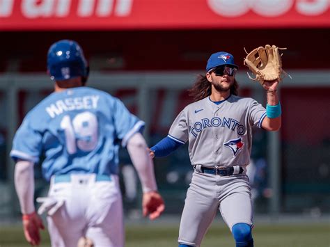 Blue Jays vs Angels Predictions, Picks, Odds: No Fireworks in the First Five for Halos Home ...