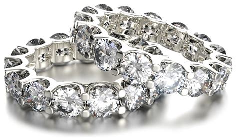 Wholesale Jewelry Houston ⋆ Diamond Exchange Houston