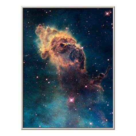 Space Prints - Intergalactic Art - Touch of Modern