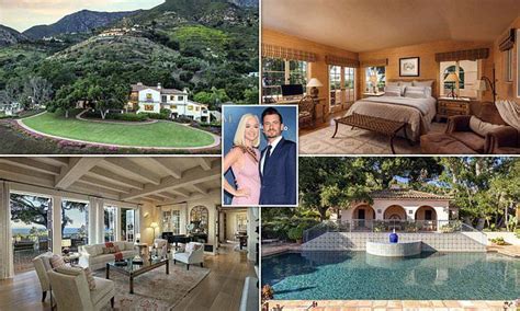 Katy Perry and Orlando Bloom snap up $14.2 million compound | Orlando ...