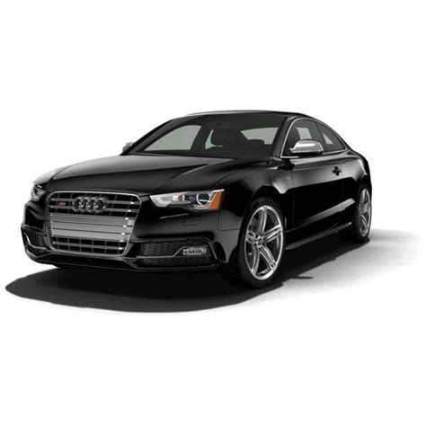 Build your own Audi S5 Coupe - Car configurator | Audi USA liked on ...