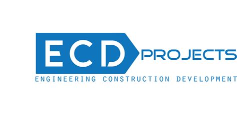 ECD Projects