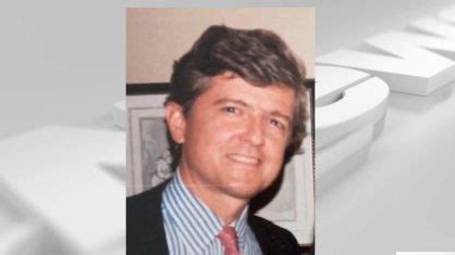 John Ballantine Niven, of Oyster Bay, newly identified as 9/11 victim ...