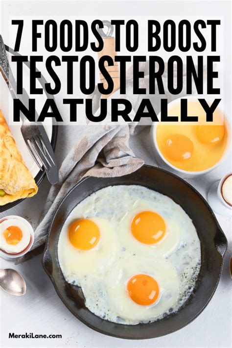 Testosterone deficiency – Artofit