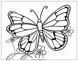 Pattern Coloring Pages  27 Free Printable sketch template