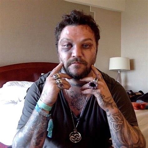 Bam Margera's Birthday Celebration | HappyBday.to