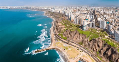 Lo que debes saber antes de viajar en familia hacia Perú - Sky Perú