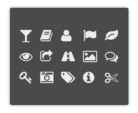 Font Awesome Download Icon at Vectorified.com | Collection of Font Awesome Download Icon free ...