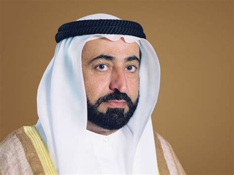 Sharjah Ruler directs appointment of 45 people of determination | Government – Gulf News