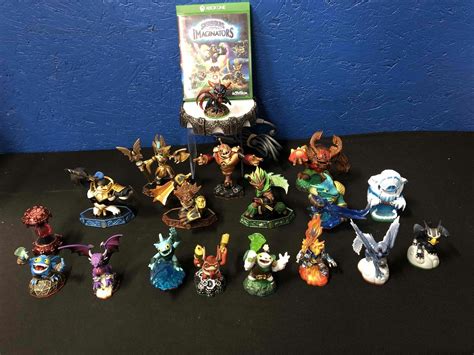 skylanders and portal - iCommerce on Web