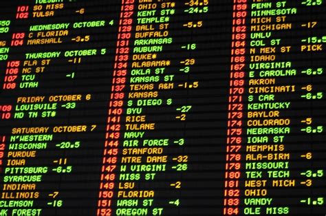 betting board_vegasa - SportsHandle