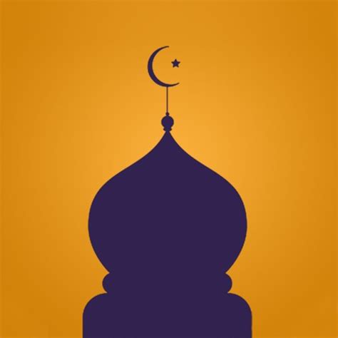 Azan Times Pro by VECTORSOFT SRL