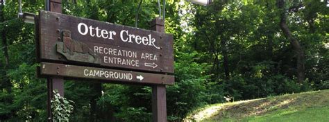 Susquehanna Riverlands | Otter Creek Campground