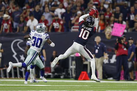 Texans vs. Cowboys, NFL Preseason Week 3: How to watch