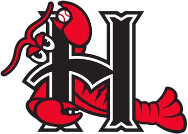 Hickory Crawdads - Great American Baseball Trips