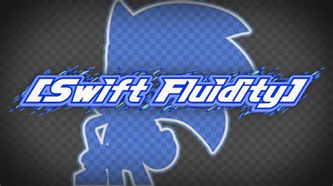 [Swift Fluidity] Physics & Combat Showcase Trailer - YouTube