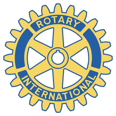 Rotary Club ⋆ Free Vectors, Logos, Icons and Photos Downloads