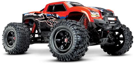 Best RC Truck for Adults – The Top Trucks the Only Adults Can Afford ...