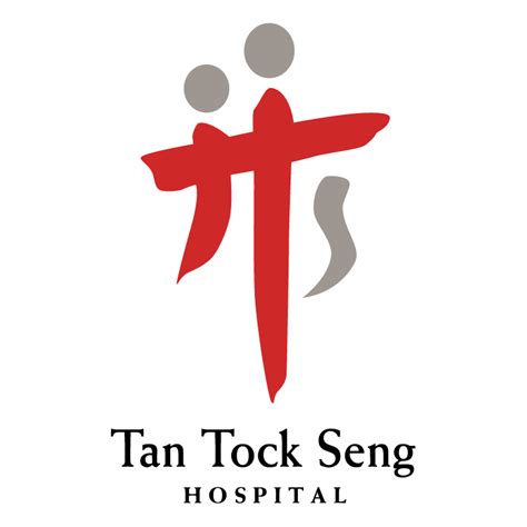 Tan tock seng hospital Free Vector / 4Vector