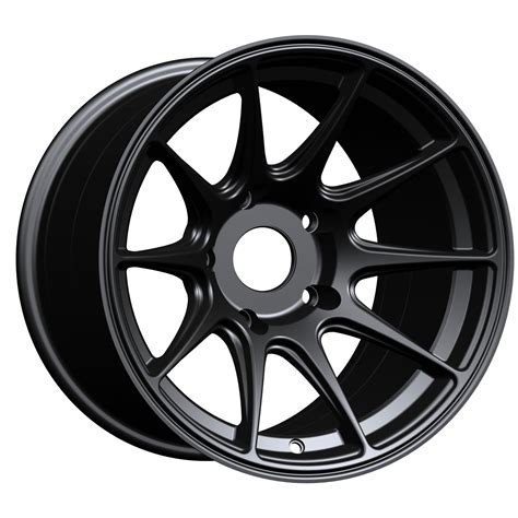 Aluminum 15x10 Racing Wheels - $139 each| $2000 Challenge forum