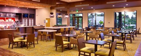 Courtyard by Marriott Oahu North Shore | Oahu Hotels in Hawaii