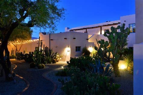 Top Hotels in Tucson, Arizona - Cancel FREE on most hotels | Hotels.com