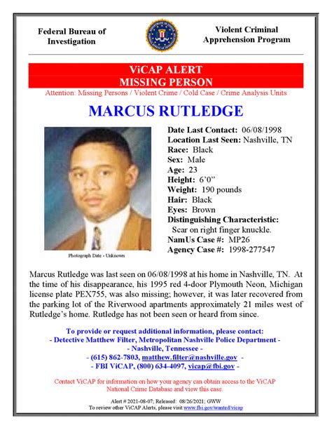 rutledge2.pdf — FBI