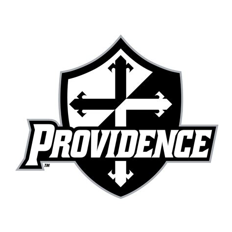 Providence College Friars – Logos Download